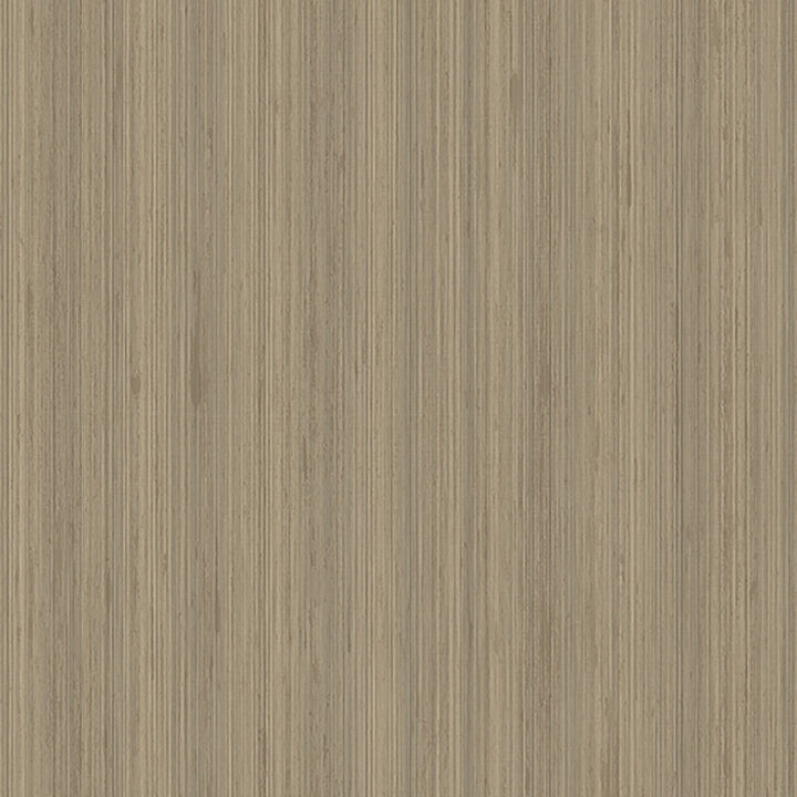8077 37W7941 by JF Wallcovering TAHITI WALLCOVERINGS 100% Wallpaper Italy Horizontal: and Vertical: 25.2 27.5 inches, 11 yards per roll. - Fabric Carolina -