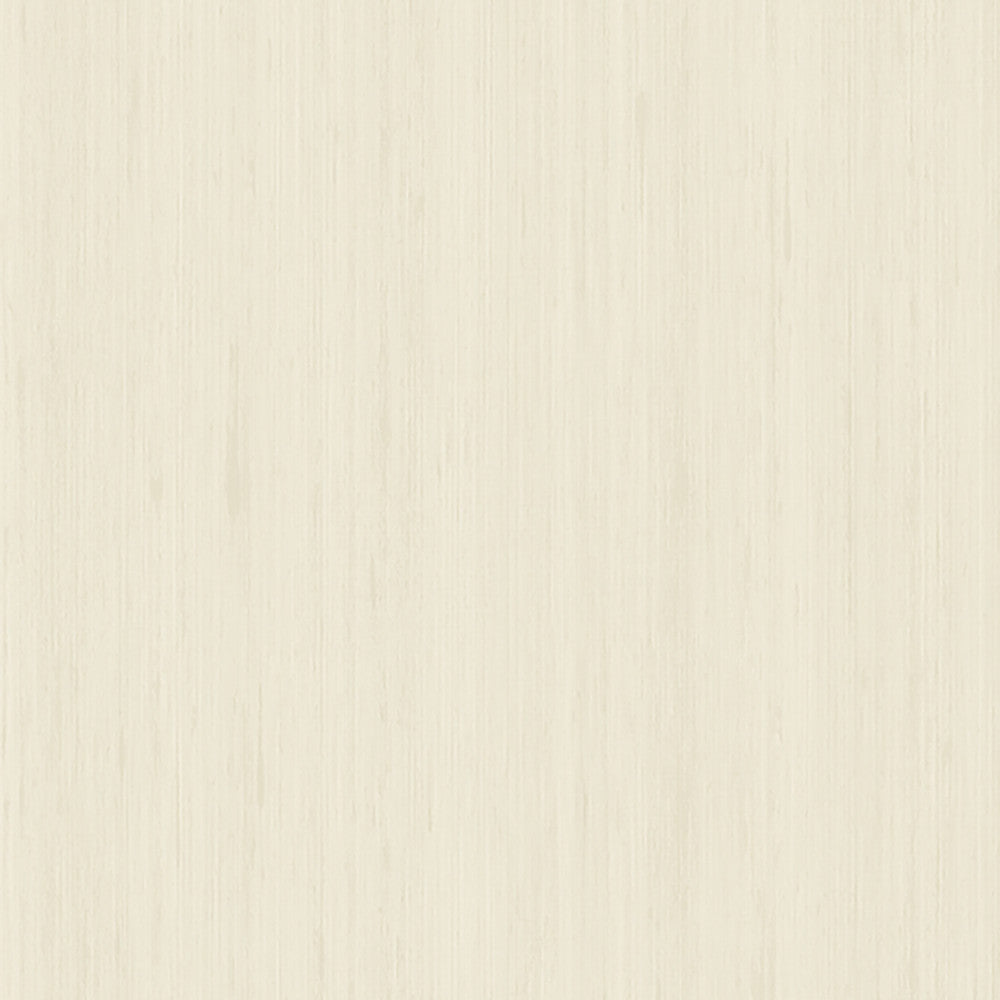 8077 92W7941 by JF Wallcovering TAHITI WALLCOVERINGS 100% Wallpaper Italy Horizontal: and Vertical: 25.2 27.5 - Fabric Carolina -