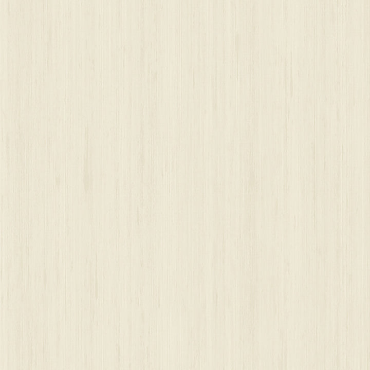 8077 92W7941 by JF Wallcovering TAHITI WALLCOVERINGS 100% Wallpaper Italy Horizontal: and Vertical: 25.2 27.5 - Fabric Carolina -