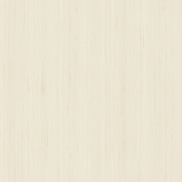 8077 92W7941 by JF Wallpaper TAHITI WALLCOVERINGS 100% Wallpaper ITALY (see sample) Horizontal: N/A and Vertical: 25.200 27.50 - Fabric Carolina -