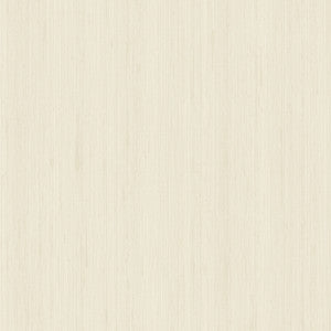 8077 92W7941 by JF Wallcovering