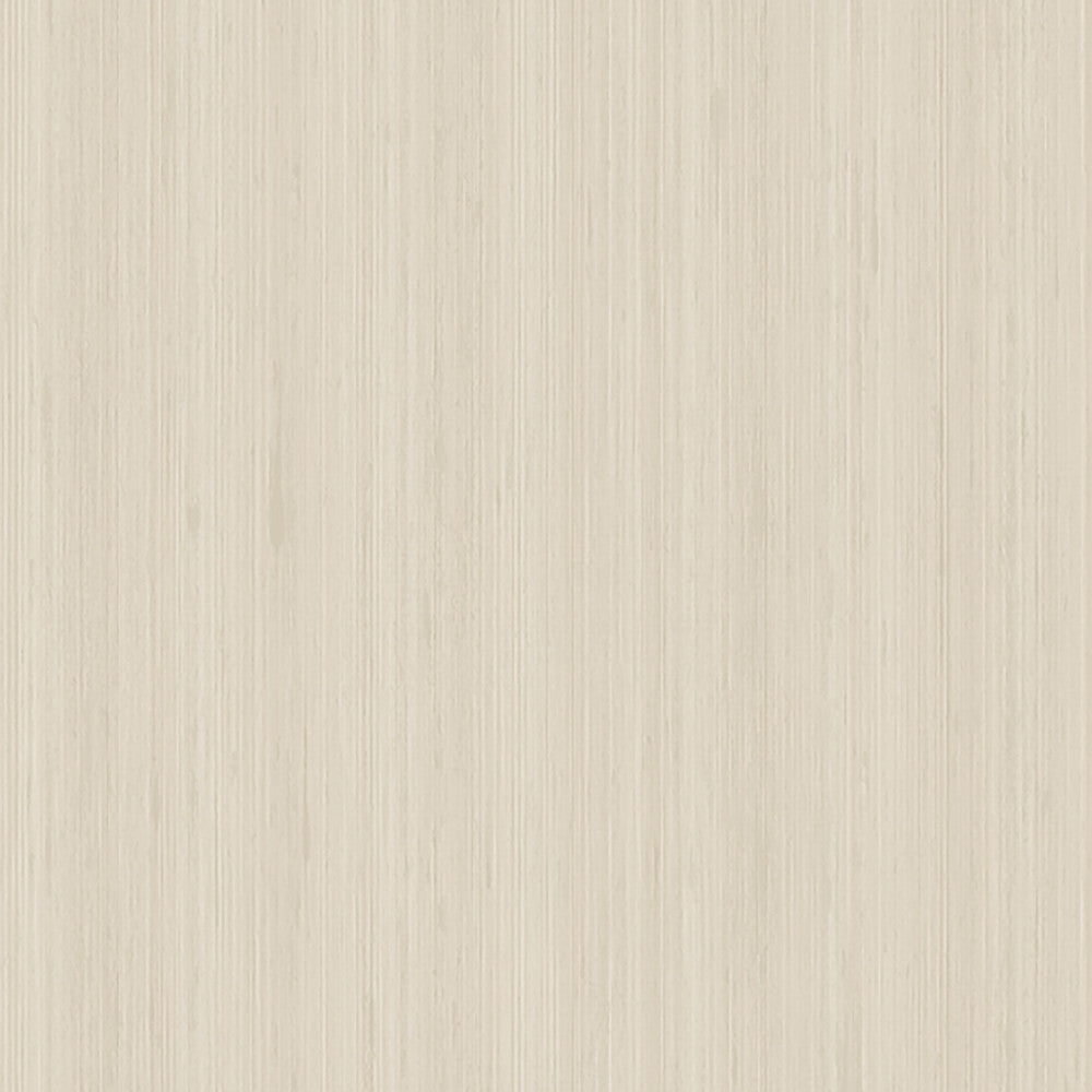 8077 93W7941 by JF Wallcovering TAHITI WALLCOVERINGS 100% Wallpaper Italy Horizontal: and Vertical: 25.2 27.5 inches, 11 yards per roll. - Fabric Carolina -