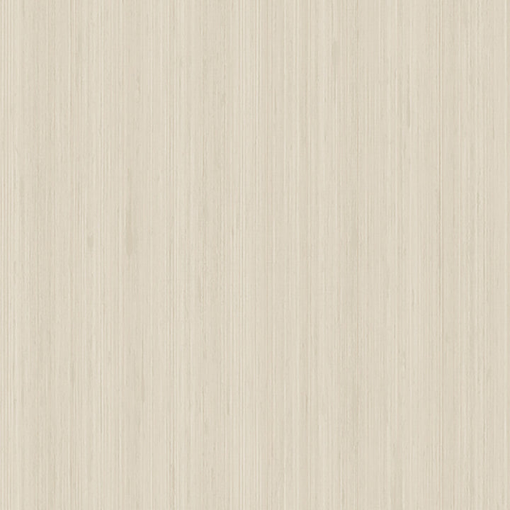 8077 93W7941 by JF Wallcovering TAHITI WALLCOVERINGS 100% Wallpaper Italy Horizontal: and Vertical: 25.2 27.5 inches, 11 yards per roll. - Fabric Carolina -
