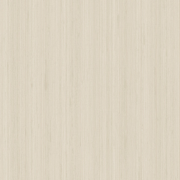8077 93W7941 by JF Wallpaper TAHITI WALLCOVERINGS 100% Wallpaper ITALY (see sample) Horizontal: N/A and Vertical: 25.200 27.50 - Fabric Carolina -