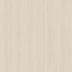 8077 93W7941 by JF Wallcovering