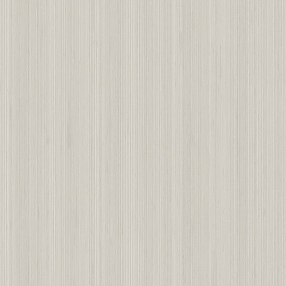 8077 94W7941 by JF Wallcovering TAHITI WALLCOVERINGS 100% Wallpaper Italy Horizontal: and Vertical: 25.2 27.5 - Fabric Carolina -