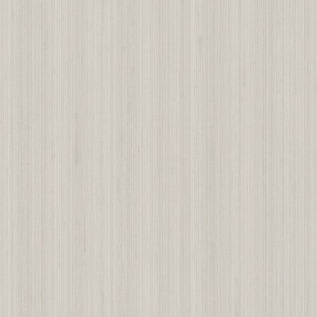 8077 94W7941 by JF Wallpaper TAHITI WALLCOVERINGS 100% Wallpaper ITALY (see sample) Horizontal: N/A and Vertical: 25.200 27.50 - Fabric Carolina -