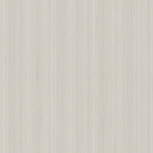 8077 94W7941 By JF Wallcovering