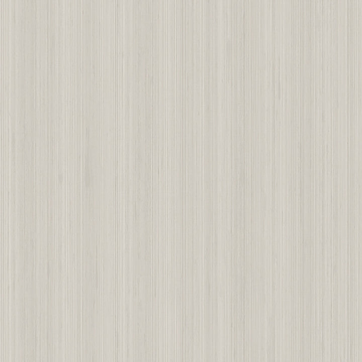 8077 94W7941 by JF Wallcovering TAHITI WALLCOVERINGS 100% Wallpaper Italy Horizontal: and Vertical: 25.2 27.5 inches, 11 yards per roll. - Fabric Carolina -