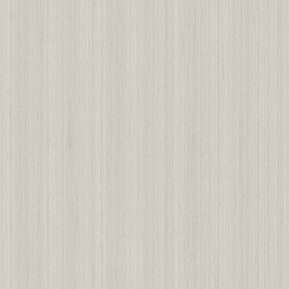 8077 94W7941 by JF Wallcovering TAHITI WALLCOVERINGS 100% Wallpaper Italy Horizontal: 25.2 and Vertical: N 27.5 - Fabric Carolina -