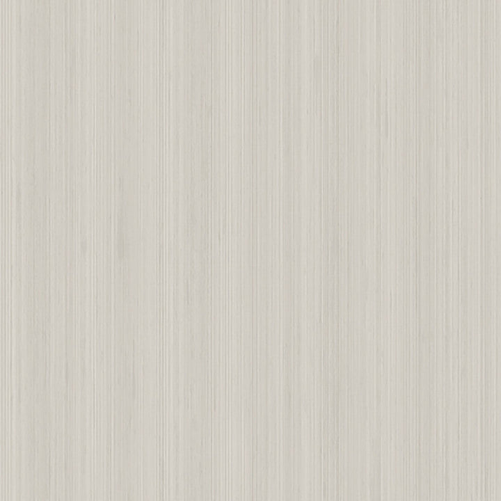 8077 94W7941 by JF Wallcovering TAHITI WALLCOVERINGS 100% Wallpaper Italy Horizontal: 25.2 and Vertical: N 27.5 - Fabric Carolina -