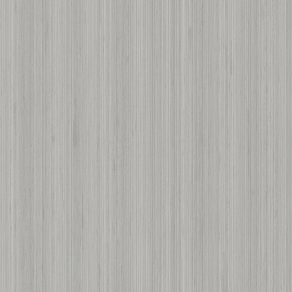 8077 95W7941 by JF Wallcovering TAHITI WALLCOVERINGS 100% Wallpaper Italy Horizontal: and Vertical: 25.2 27.5 - Fabric Carolina -