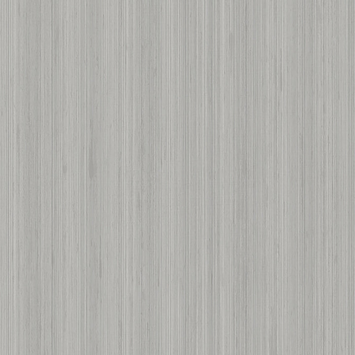8077 95W7941 by JF Wallcovering TAHITI WALLCOVERINGS 100% Wallpaper Italy Horizontal: and Vertical: 25.2 27.5 - Fabric Carolina -