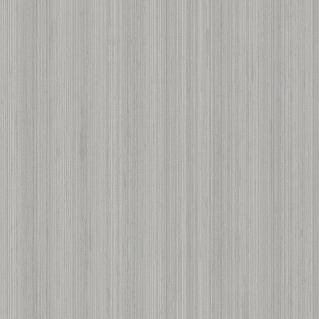 8077 95W7941 by JF Wallpaper TAHITI WALLCOVERINGS 100% Wallpaper ITALY (see sample) Horizontal: N/A and Vertical: 25.200 27.50 - Fabric Carolina -