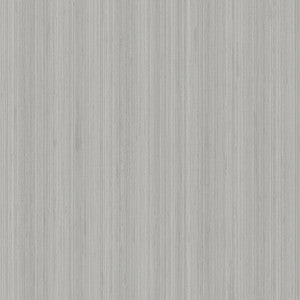 8077 95W7941 By JF Wallcovering