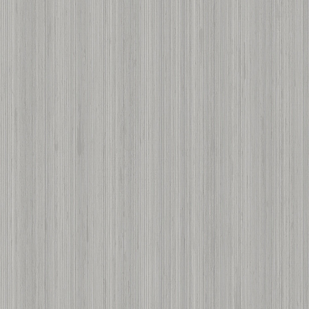8077 95W7941 by JF Wallcovering TAHITI WALLCOVERINGS 100% Wallpaper Italy Horizontal: 25.2 and Vertical: N 27.5 - Fabric Carolina -