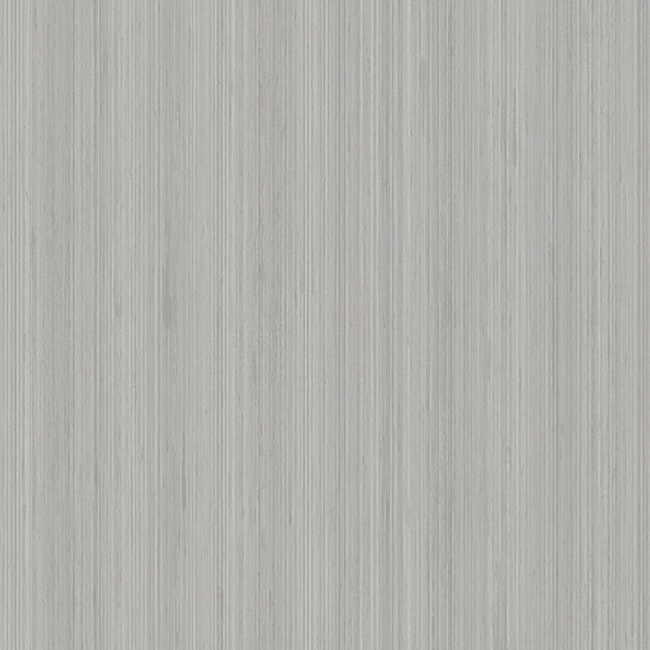 8077 95W7941 by JF Wallcovering TAHITI WALLCOVERINGS 100% Wallpaper Italy Horizontal: 25.2 and Vertical: N 27.5 - Fabric Carolina -