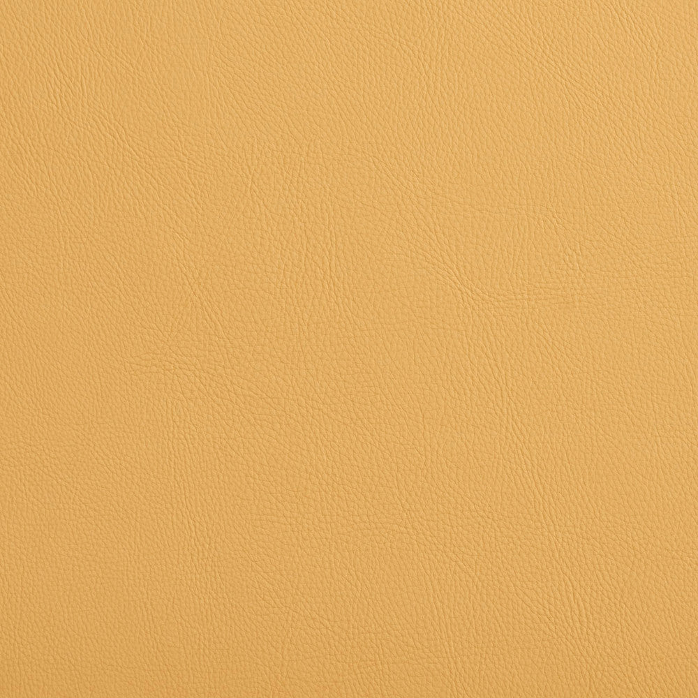 8077 Desert by Charlotte Fabric UltraHyde Face: Vinyl/Polyurethane, Back: Polyester Microsuede, 29oz. Asia Exceeds 200,000 Wyzenbeek Rubs (Heavy Duty) No Repeat 54 Inches - Fabric Carolina -