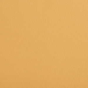 8077 Desert by Charlotte Fabric
