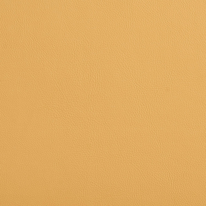 8077 Desert by Charlotte Fabric UltraHyde Face: Vinyl/Polyurethane, Back: Polyester Microsuede, 29oz. Asia Exceeds 2,000,000 Wyzenbeek Double Rubs (Heavy Duty) </p><p>Repeat: 54 Inches - Fabric Carolina -