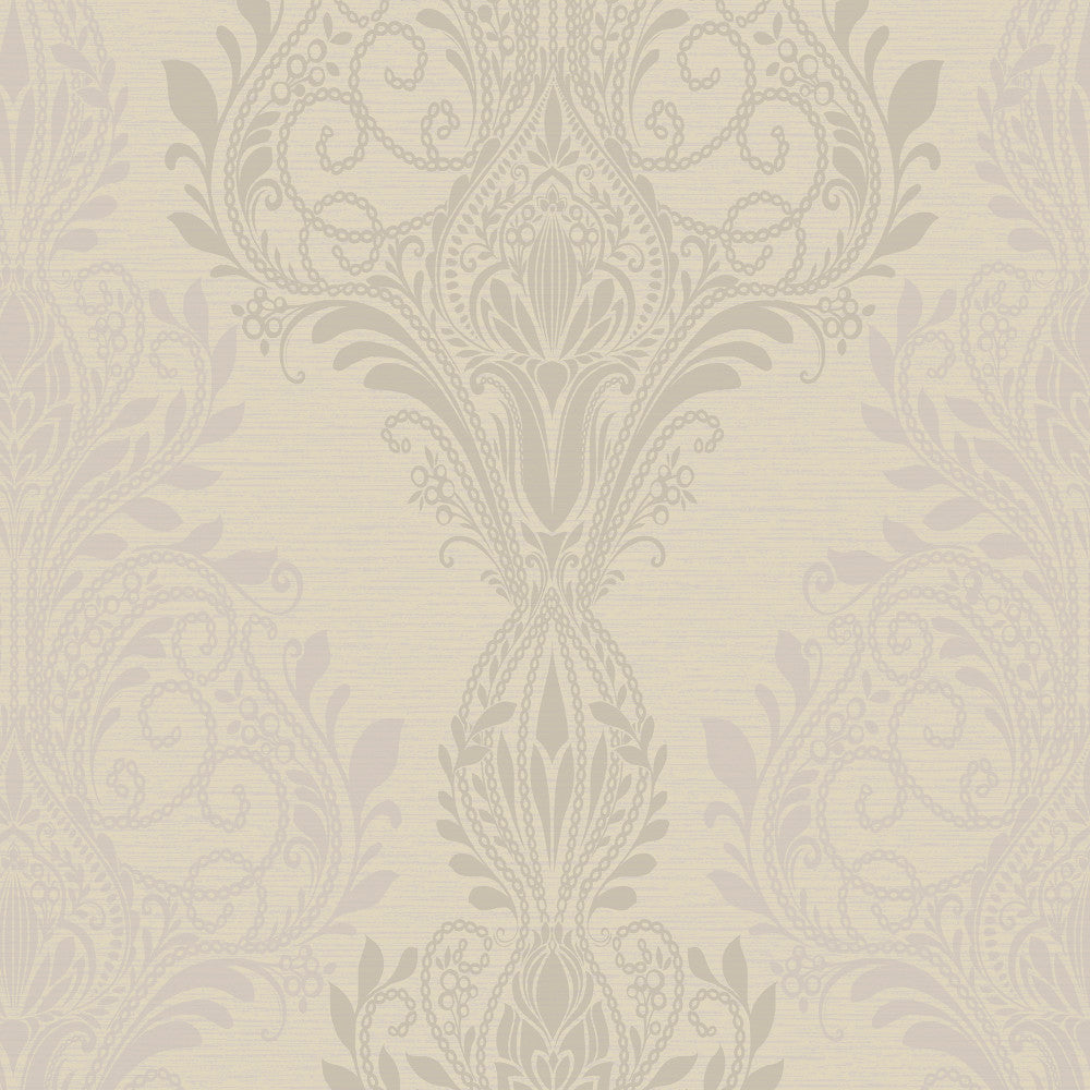 8078 11W7951 by JF Wallcovering BISCAYNE BAY WALLCOVERINGS 100% Wallpaper Germany Horizontal: and Vertical: 25.2 20.8 - Fabric Carolina -