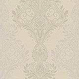 8078 11W7951 by JF Wallcovering