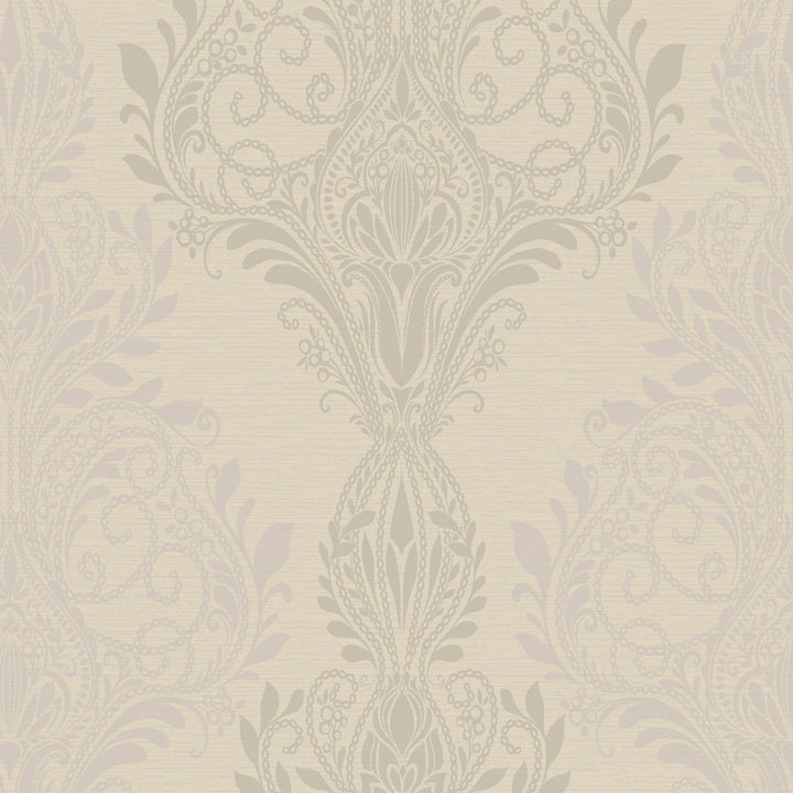 8078 11W7951 by JF Wallcovering BISCAYNE BAY WALLCOVERINGS 100% Wallpaper Germany Horizontal: and Vertical: 25.2 20.8 inches, 11 yards per roll. - Fabric Carolina -