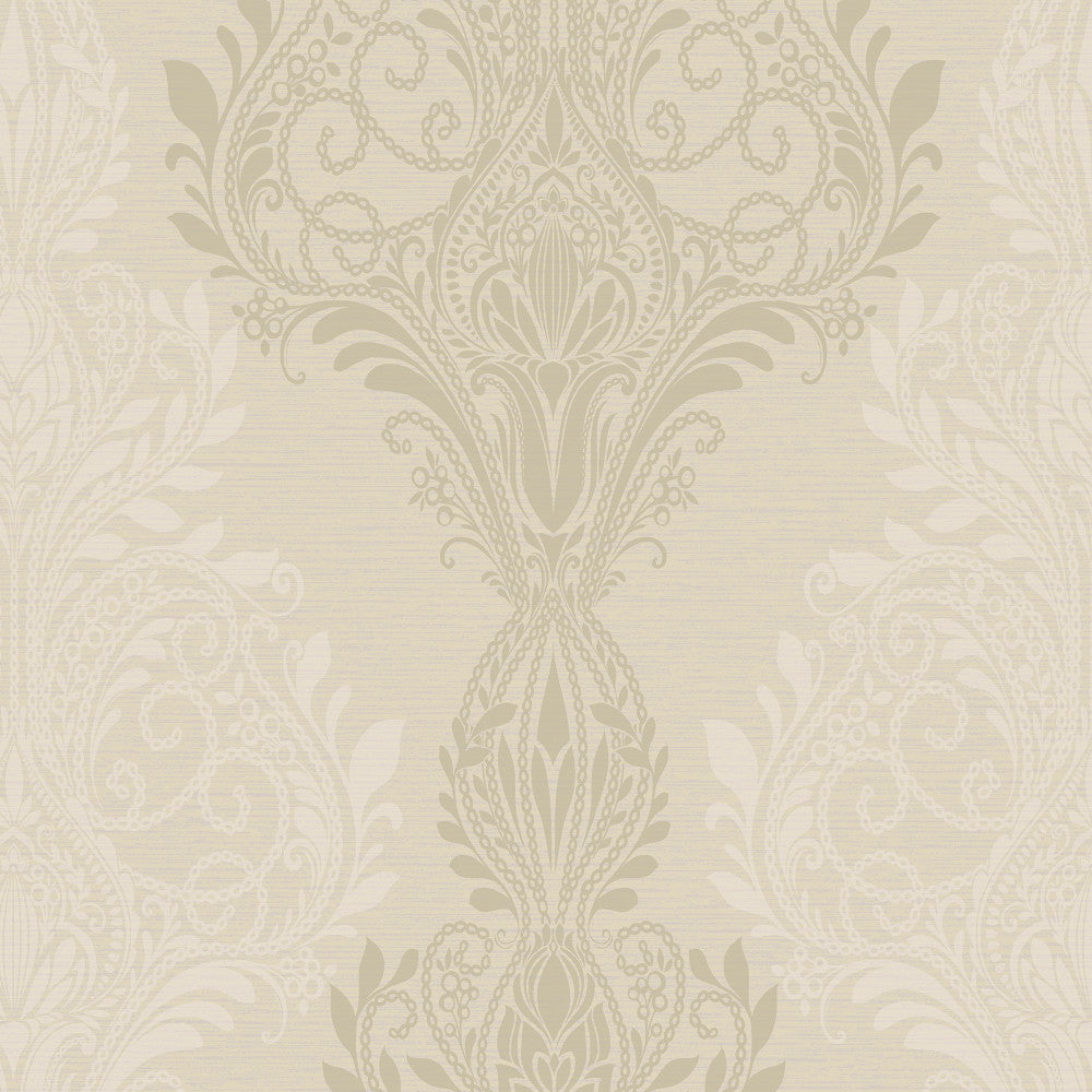 8078 94W7951 by JF Wallcovering BISCAYNE BAY WALLCOVERINGS 100% Wallpaper Germany Horizontal: and Vertical: 25.2 20.8 inches, 11 yards per roll. - Fabric Carolina -