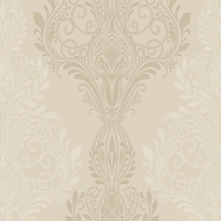 8078 94W7951 by JF Wallcovering BISCAYNE BAY WALLCOVERINGS 100% Wallpaper Germany Horizontal: and Vertical: 25.2 20.8 - Fabric Carolina -