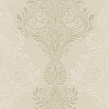 8078 94W7951 By JF Wallcovering