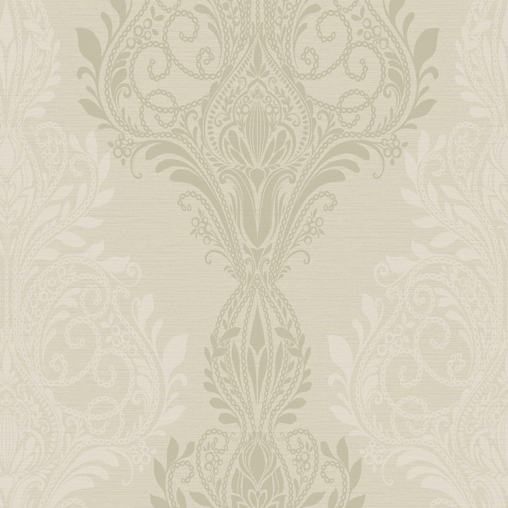 8078 94W7951 by JF Wallcovering BISCAYNE BAY WALLCOVERINGS 100% Wallpaper Germany Horizontal: 25.2 and Vertical: N 20.8 - Fabric Carolina -