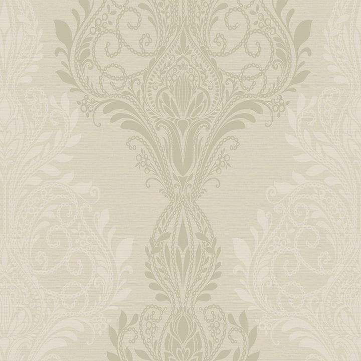 8078 94W7951 by JF Wallcovering BISCAYNE BAY WALLCOVERINGS 100% Wallpaper Germany Horizontal: 25.2 and Vertical: N 20.8 - Fabric Carolina -