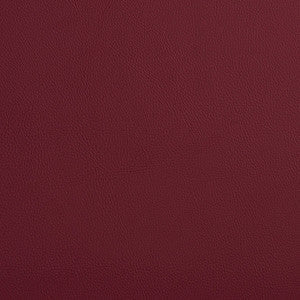 8078 Cherrywood by Charlotte Fabric