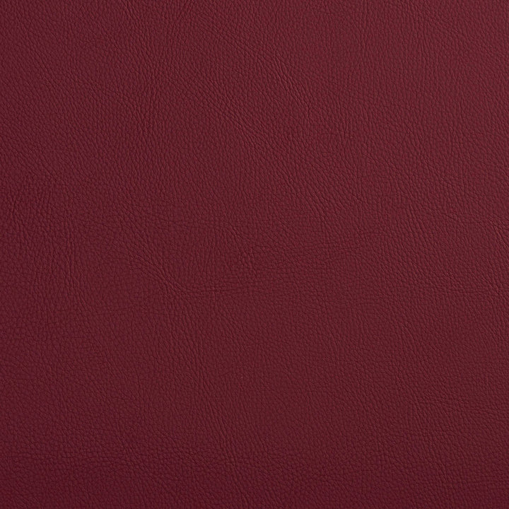 8078 Cherrywood by Charlotte Designer Fabric UltraHyde Face: Vinyl/Polyurethane, Back: Polyester Microsuede, 29oz. Asia Exceeds 2,000,000 Wyzenbeek Double Rubs (Heavy Duty) </p><p>Repeat: 54 Inches - Swanky Fabrics -