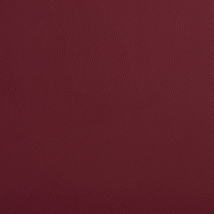 8078 Cherrywood by Charlotte Fabric UltraHyde Face: Vinyl/Polyurethane, Back: Polyester Microsuede, 29oz. Asia Exceeds 2,000,000 Wyzenbeek Double Rubs (Heavy Duty) </p><p>Repeat: 54 Inches - Fabric Carolina -