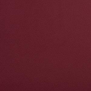8078 Cherrywood by Charlotte Fabric