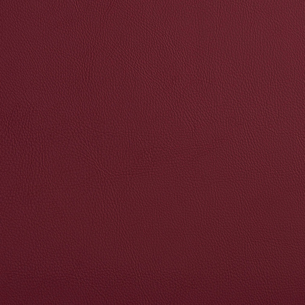 8078 Cherrywood by Charlotte Fabric UltraHyde Face: Vinyl/Polyurethane, Back: Polyester Microsuede, 29oz. Asia Exceeds 200,000 Wyzenbeek Rubs (Heavy Duty) No Repeat 54 Inches - Fabric Carolina -