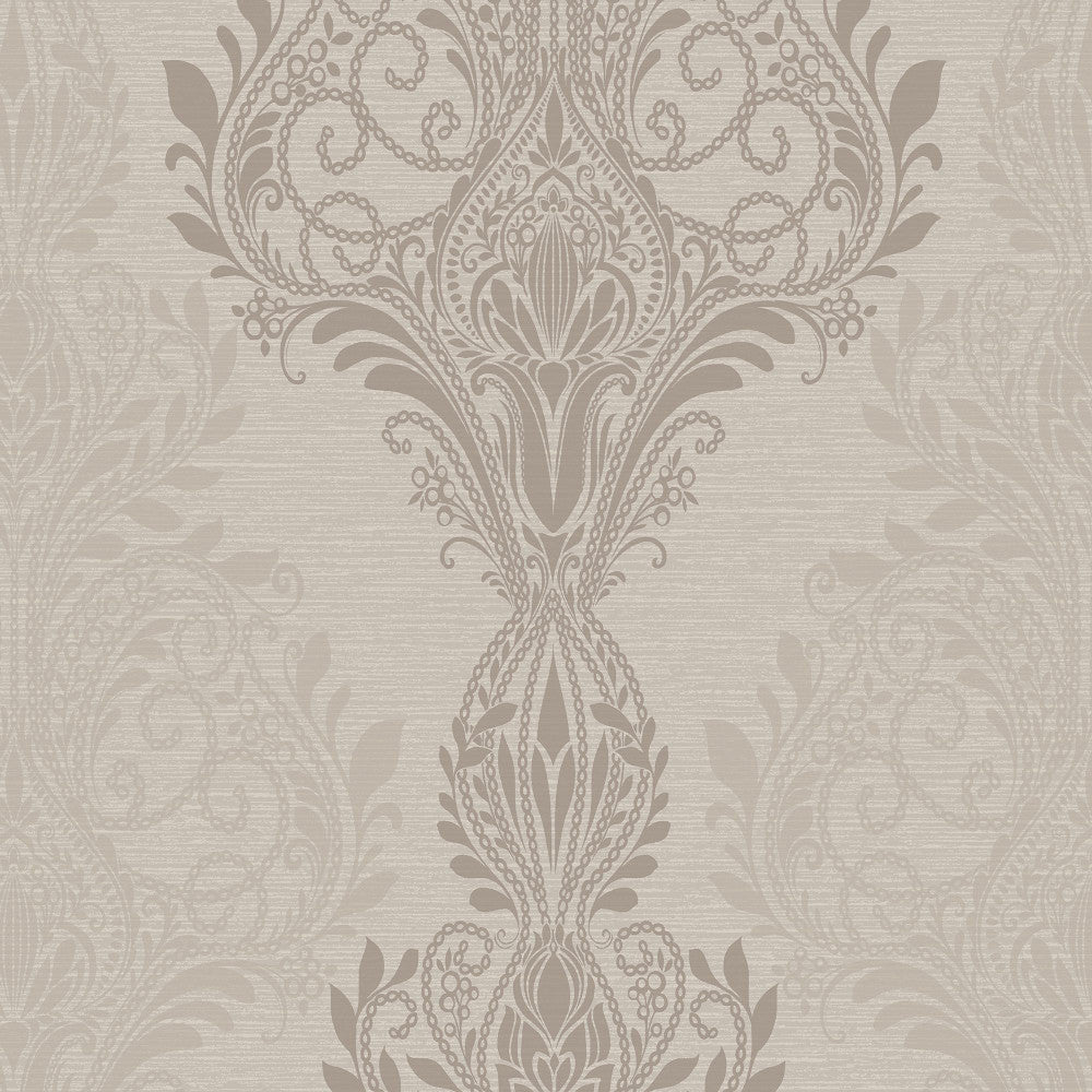 8079 34W7951 by JF Wallcovering BISCAYNE BAY WALLCOVERINGS 100% Wallpaper Germany Horizontal: 25.2 and Vertical: N 20.8 - Fabric Carolina -