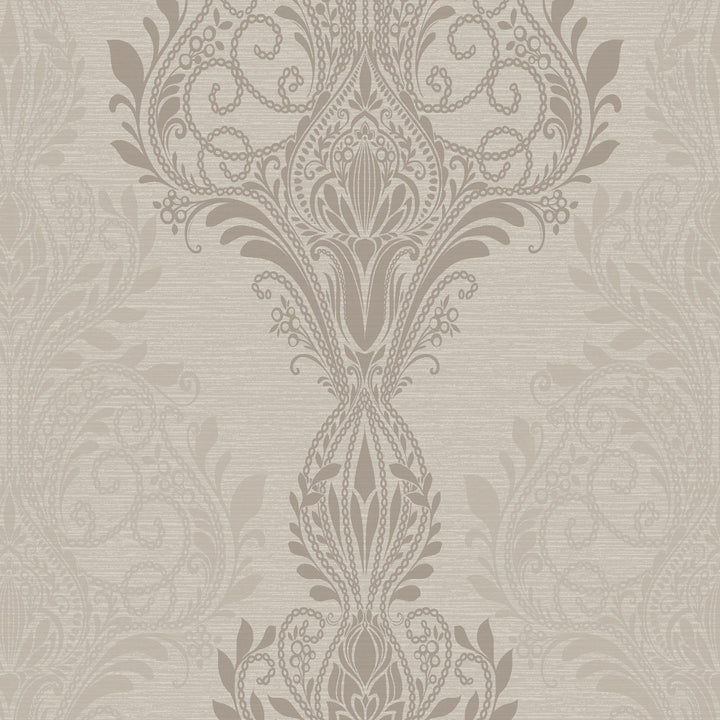 8079 34W7951 by JF Wallcovering BISCAYNE BAY WALLCOVERINGS 100% Wallpaper Germany Horizontal: 25.2 and Vertical: N 20.8 - Fabric Carolina -