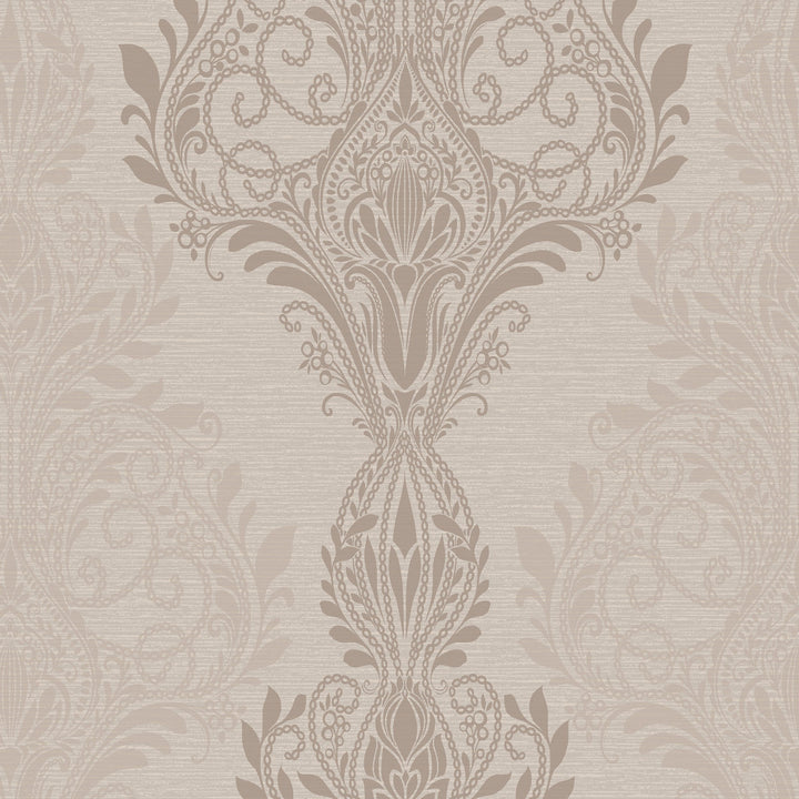 8079 34W7951 by JF Wallcovering BISCAYNE BAY WALLCOVERINGS 100% Wallpaper Germany Horizontal: and Vertical: 25.2 20.8 inches, 11 yards per roll. - Fabric Carolina -