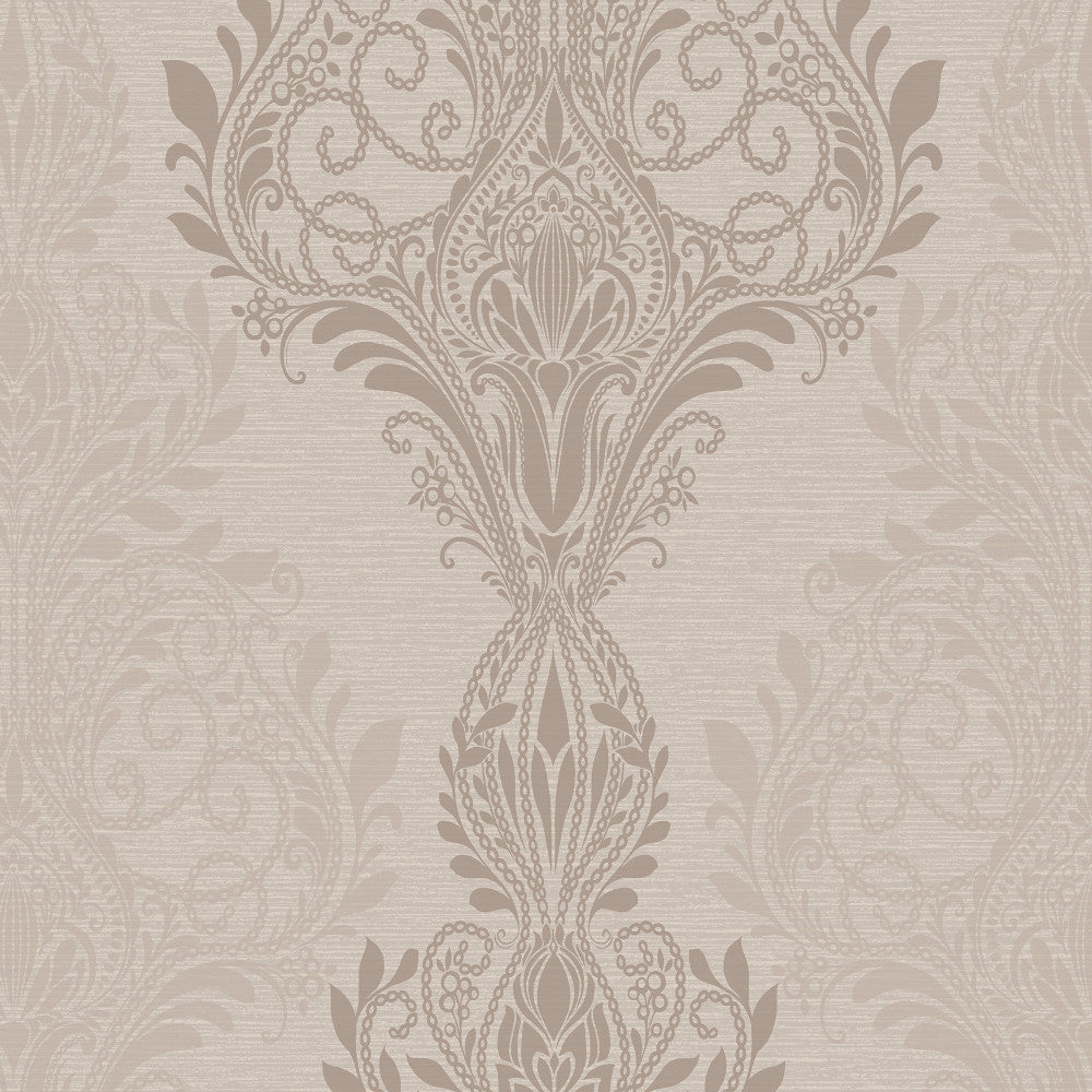 8079 34W7951 by JF Wallcovering BISCAYNE BAY WALLCOVERINGS 100% Wallpaper Germany Horizontal: and Vertical: 25.2 20.8 - Fabric Carolina -