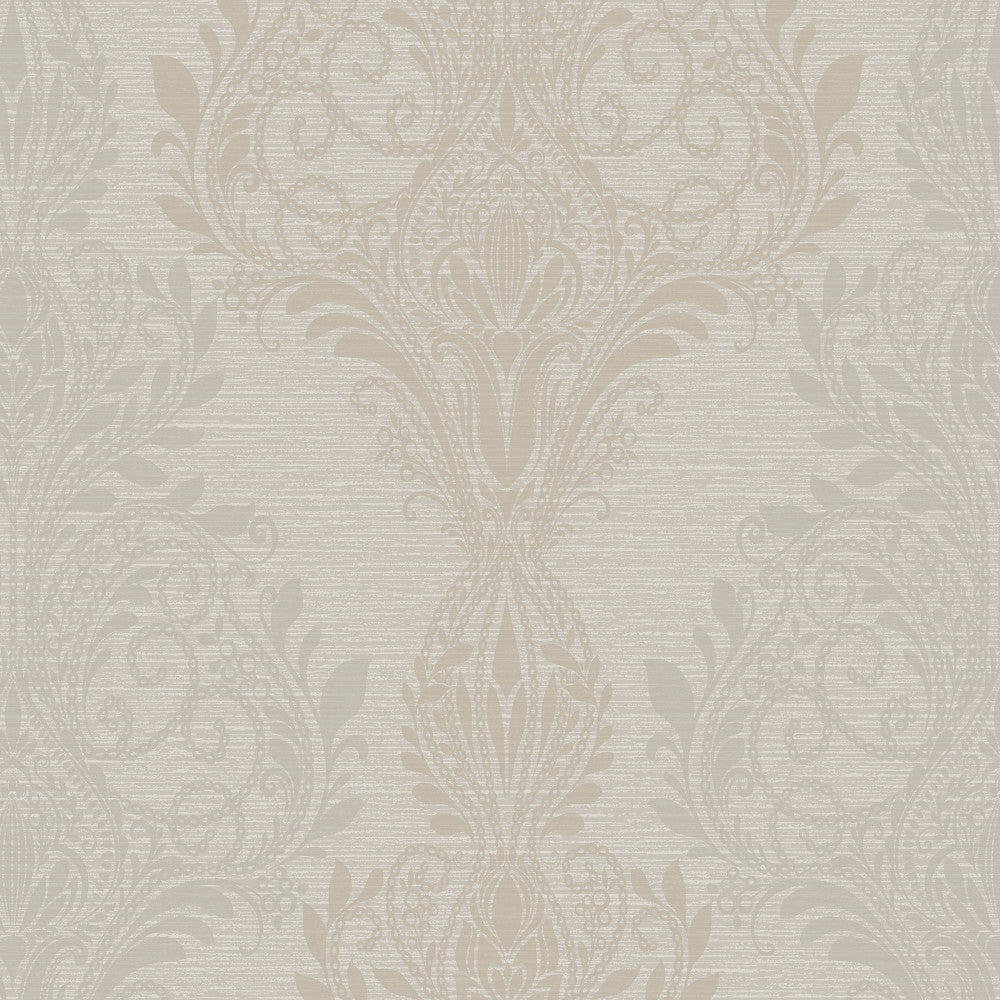 8079 93W7951 by JF Wallcovering BISCAYNE BAY WALLCOVERINGS 100% Wallpaper Germany Horizontal: and Vertical: 25.2 20.8 inches, 11 yards per roll. - Fabric Carolina -