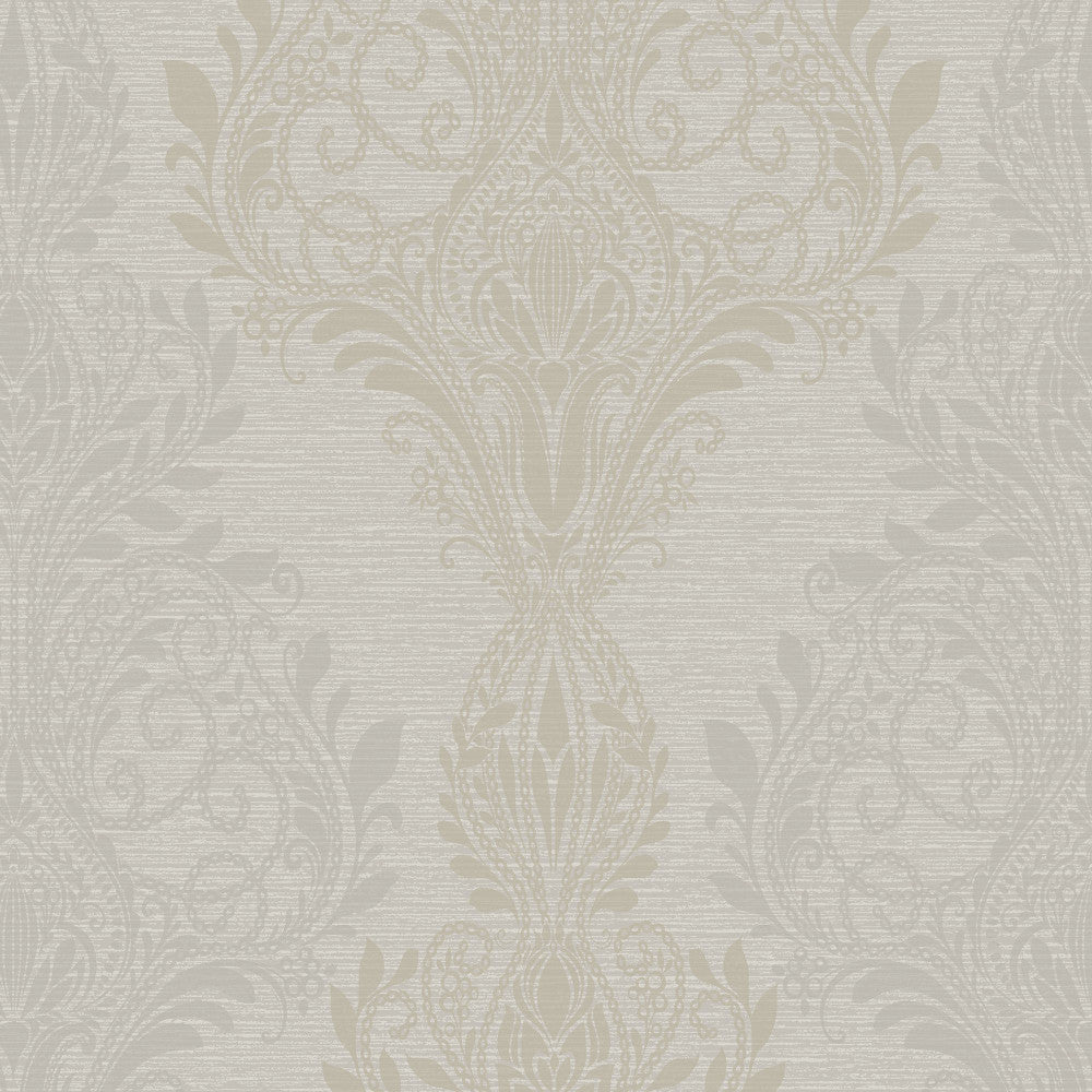 8079 93W7951 by JF Wallcovering BISCAYNE BAY WALLCOVERINGS 100% Wallpaper Germany Horizontal: 25.2 and Vertical: N 20.8 - Fabric Carolina -
