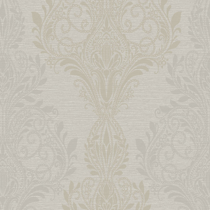 8079 93W7951 by JF Wallcovering BISCAYNE BAY WALLCOVERINGS 100% Wallpaper Germany Horizontal: 25.2 and Vertical: N 20.8 - Fabric Carolina -