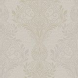 8079 93W7951 by JF Wallpaper BISCAYNE BAY WALLCOVERINGS 100% Wallpaper GERMANY (see sample) Horizontal: N/A and Vertical: 25.200 20.80 - Fabric Carolina -