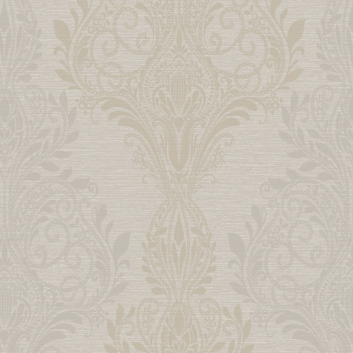 8079 93W7951 by JF Wallcovering BISCAYNE BAY WALLCOVERINGS 100% Wallpaper Germany Horizontal: and Vertical: 25.2 20.8 - Fabric Carolina -