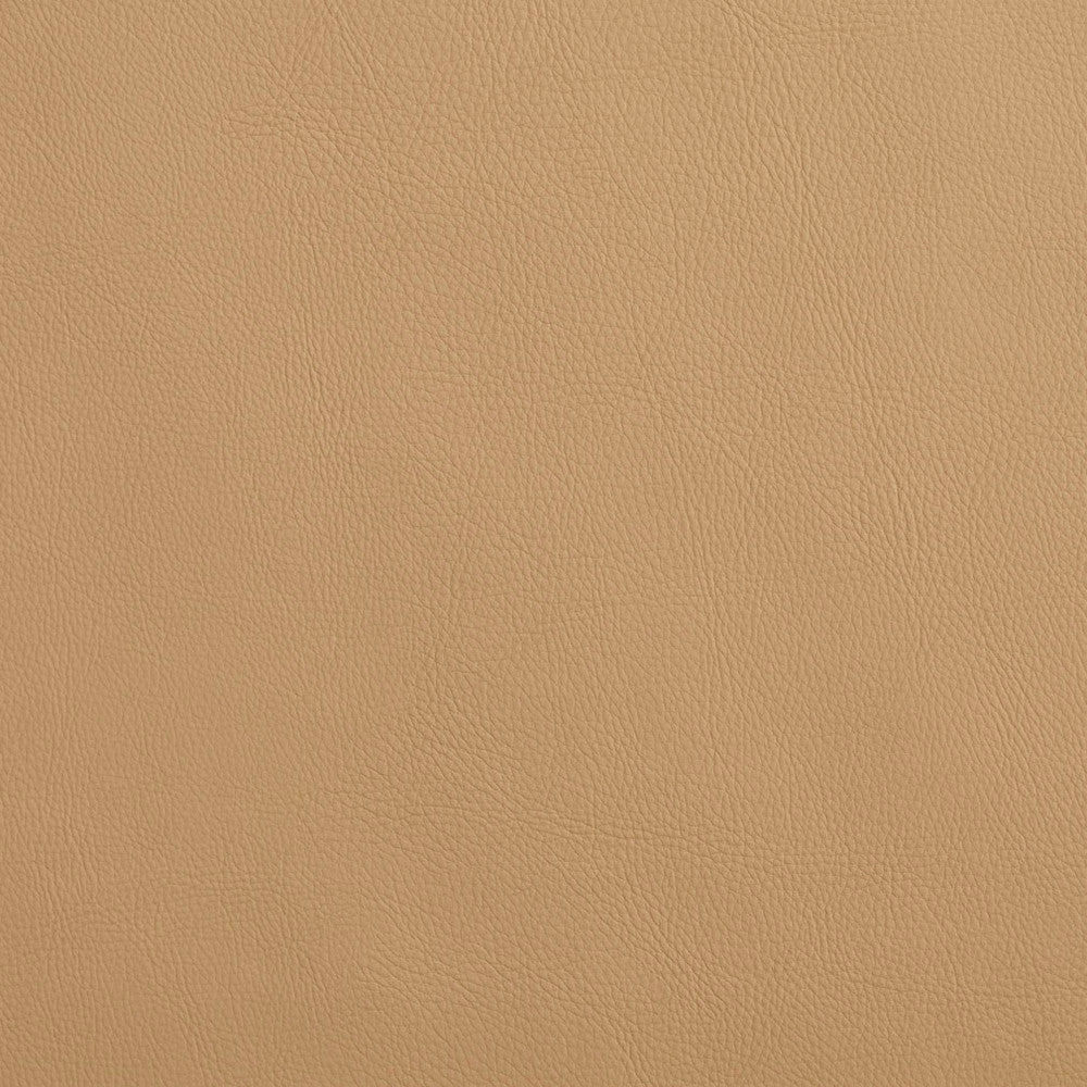 8079 Sandalwood by Charlotte Designer Fabric UltraHyde Face: Vinyl/Polyurethane, Back: Polyester Microsuede, 29oz. Asia Exceeds 200,000 Wyzenbeek Rubs (Heavy Duty) No Repeat 54 Inches - Swanky Fabrics -