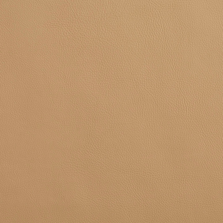 8079 Sandalwood by Charlotte Fabric UltraHyde Face: Vinyl/Polyurethane, Back: Polyester Microsuede, 29oz. Asia Exceeds 200,000 Wyzenbeek Rubs (Heavy Duty) No Repeat 54 Inches - Fabric Carolina -