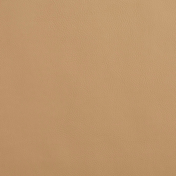 8079 Sandalwood by Charlotte Designer Fabric UltraHyde Face: Vinyl/Polyurethane, Back: Polyester Microsuede, 29oz. Asia Exceeds 200,000 Wyzenbeek Rubs (Heavy Duty) No Repeat 54 Inches - Swanky Fabrics -