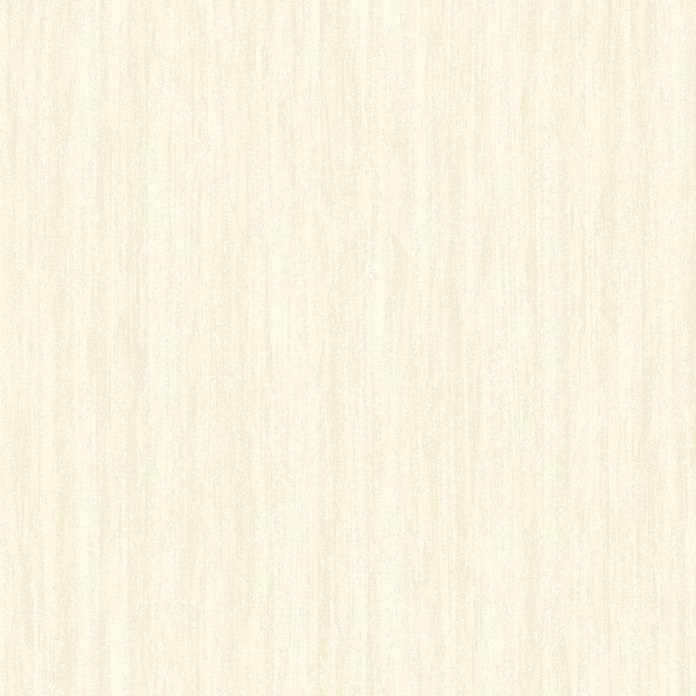 8080 91W7951 by JF Wallcovering BISCAYNE BAY WALLCOVERINGS 100% Wallpaper Germany Horizontal: and Vertical: 12.6 20.8 inches, 11 yards per roll. - Fabric Carolina -